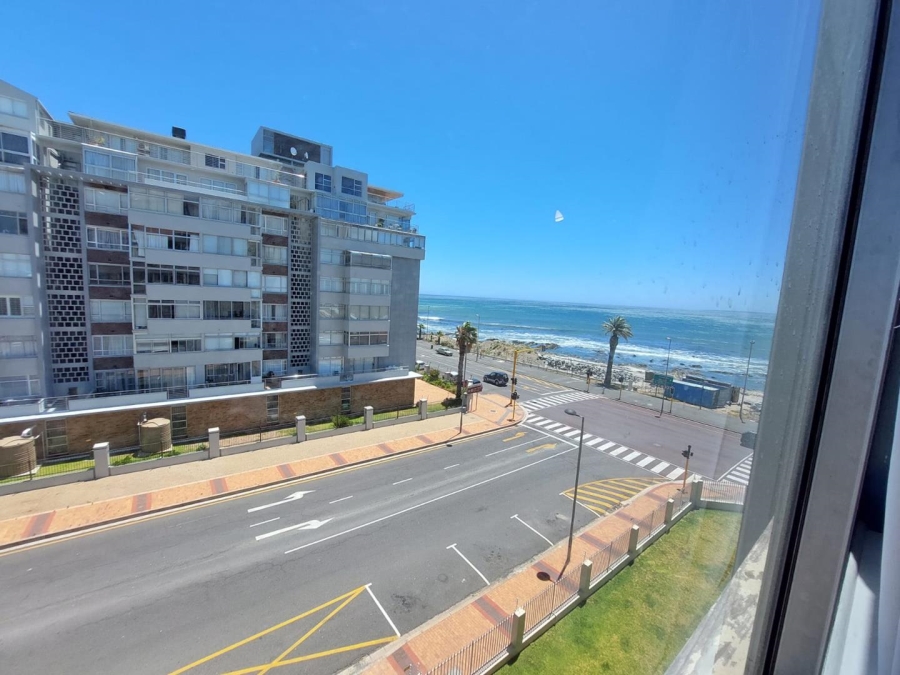 To Let 0 Bedroom Property for Rent in Mouille Point Western Cape